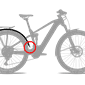 93377_Rel 93377_D_02.png