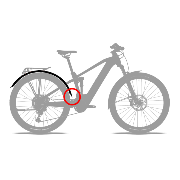 93377_Rel 93377_D_02.png