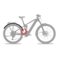93377_Rel 93377_D_02.png