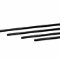 93377_Rel 93377_D_04.png