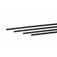 93377_Rel 93377_D_04.png