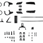 93377_Rel 93377_D_05.png
