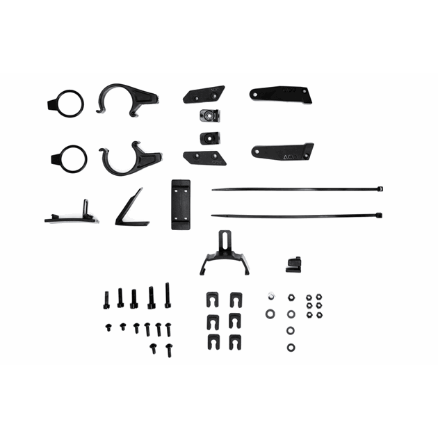 93377_Rel 93377_D_05.png