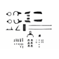 93377_Rel 93377_D_05.png