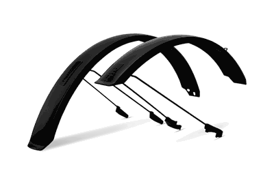 93377 93377_F1_00 (1).png