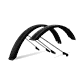 93377 93377_F1_00 (1).png