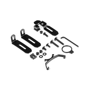 93380_Rel 93380_D_05.jpg