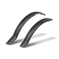 93380 93380_F1_00.png