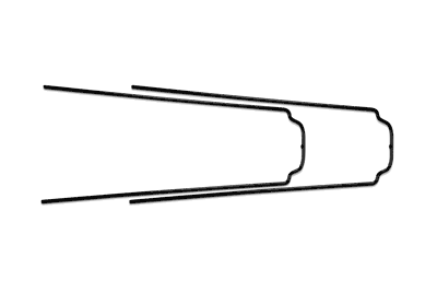 93386 93386_0.png