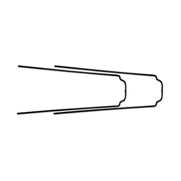 93386 93386_0.png