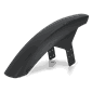 93390_Rel 93390_0.png