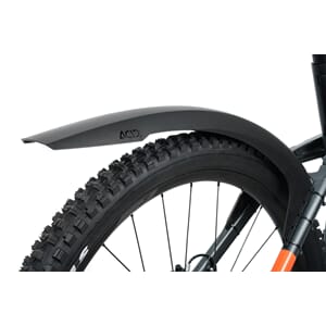 ACID Mudguard MUD BLOCKER rear short