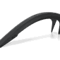 93392_Rel 93392_0.png