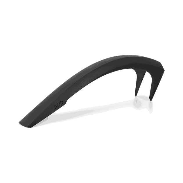 93392_Rel 93392_0.png
