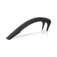 93392_Rel 93392_0.png