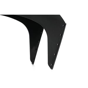 93392_Rel 93392_2.jpg