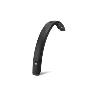 CUBE ACID Forskjerm  75 26" Longtail  2.0