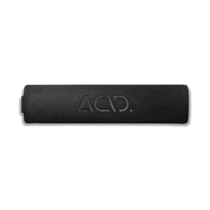 ACID Mudguard Stay Clip Adapter Rear 2.0