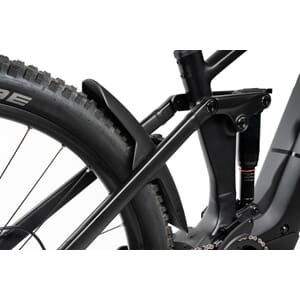 93435_Rel 93435_D_04.jpg