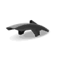 93435_Rel 93435_F1_00.png