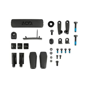 93451_Rel 93451_D_07.jpg