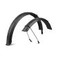 93451 93451_F1_00.png