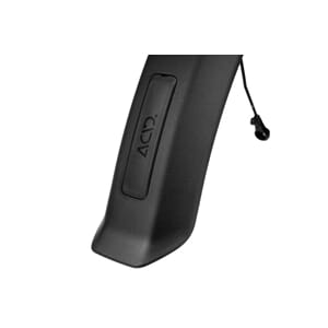 93452_Rel 93451_D_00.jpg