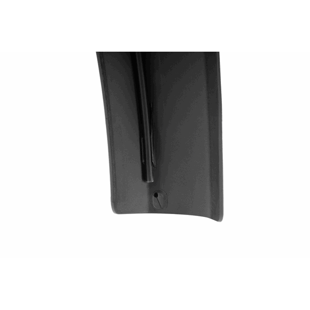 93453_Rel 93453_D_01.png