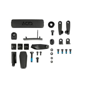 93453_Rel 93453_D_07.jpg