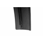 93454_Rel 93453_D_01.png