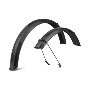 CUBE ACID  Fully Mudguard Set SIC 2.0 84 27,5" 2025