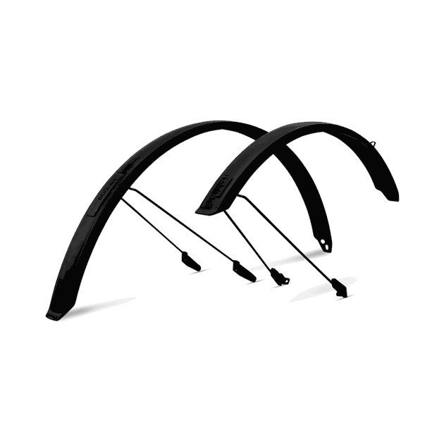 93467_Rel 93467_0.png