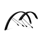 93467_Rel 93467_0.png