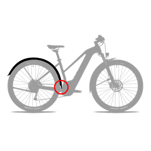 93467_Rel 93467_3.png