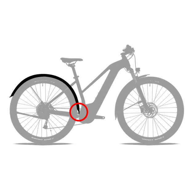 93467_Rel 93467_3.png