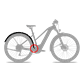 93467_Rel 93467_3.png