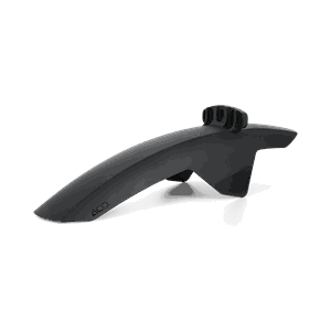 93501_Rel 93501_0.png