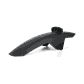 93501_Rel 93501_0.png