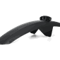 93502_Rel 93502_0.png