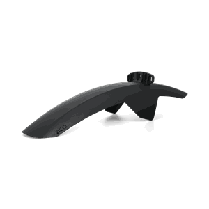 93502_Rel 93502_0.png