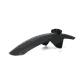93502_Rel 93502_0.png