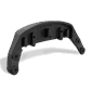 93502_Rel 93549_F1_00.png