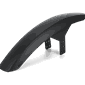 93503_Rel 93503_0.png
