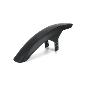 93503_Rel 93503_0.png