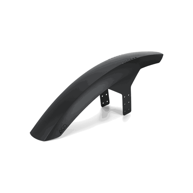 93503_Rel 93503_0.png