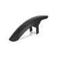 93503_Rel 93503_0.png
