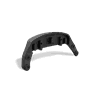 93549 93549_F1_00.png