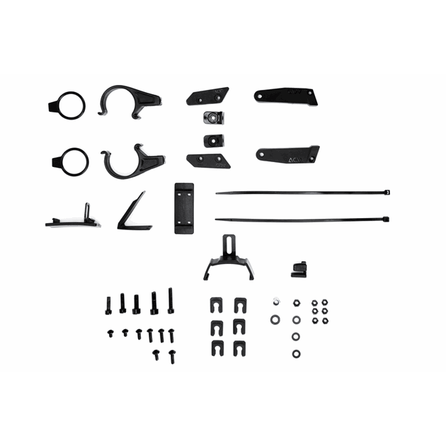 93738_Rel 93738_D_03.png