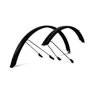 ACID Skjermsett 57 28" BB Mount 2.0 Nuroad 2025