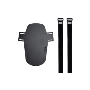Cube Acid Forskjerm Gravel CX Mudguard PRO front